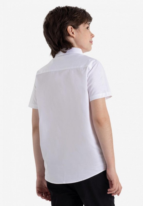 Рубашка Kapika