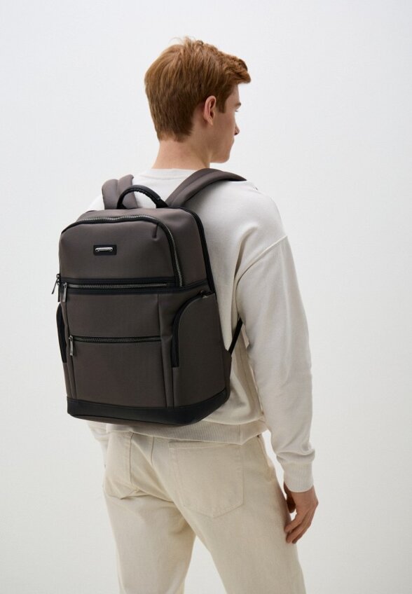 Рюкзак Henderson