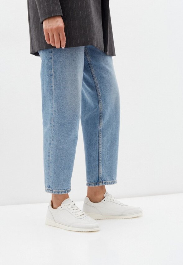 Кроссовки Ekonika