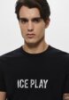 Футболка Ice Play4  - превью