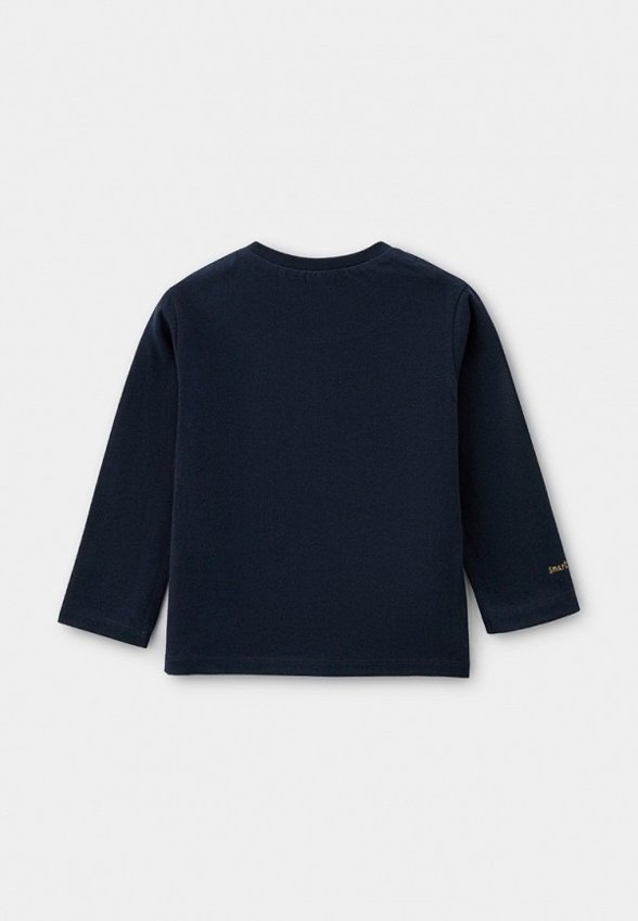 Лонгслив Mayoral