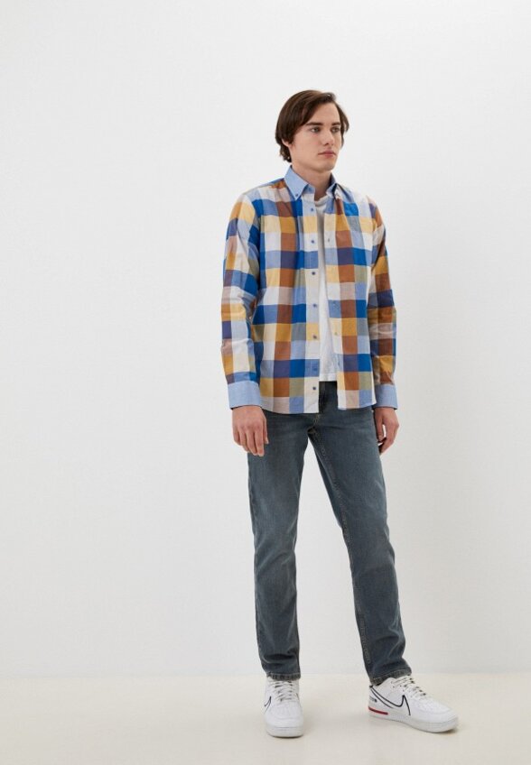 Джинсы Colin's