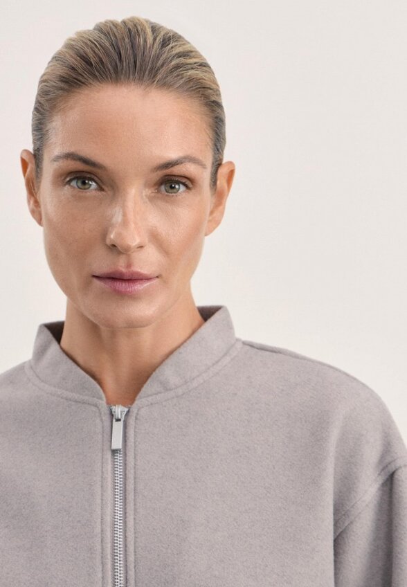 Олимпийка Zarina