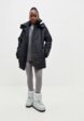 Куртка утепленная Vamponi5  - превью