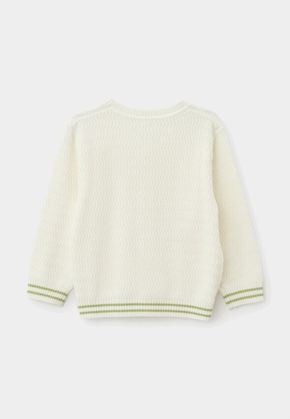 Кардиган Balabala