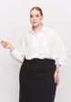 Блуза Артесса4  - превью