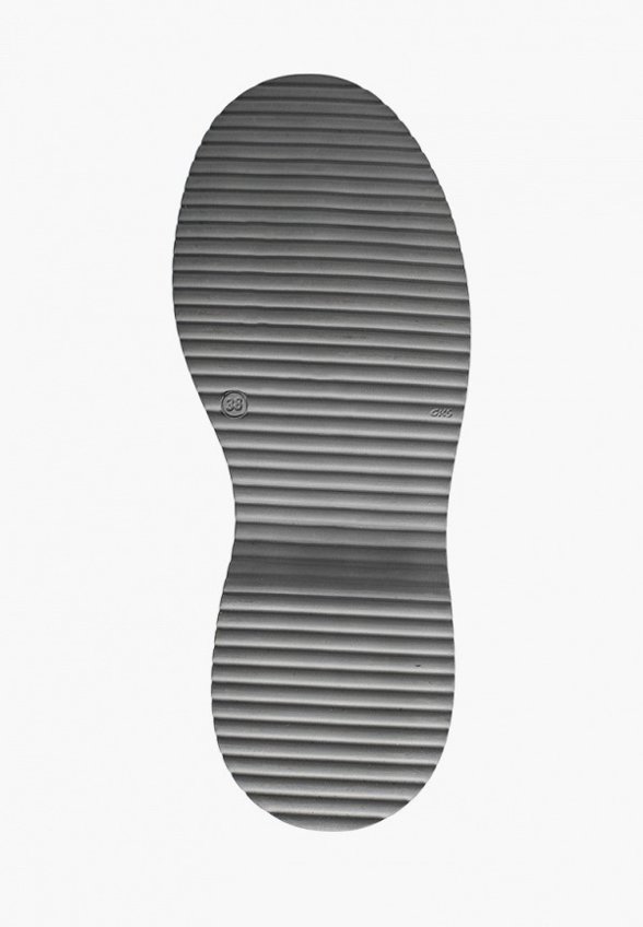 Ботинки Ascalini