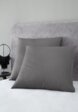 Комплект наволочек Karna2  - превью
