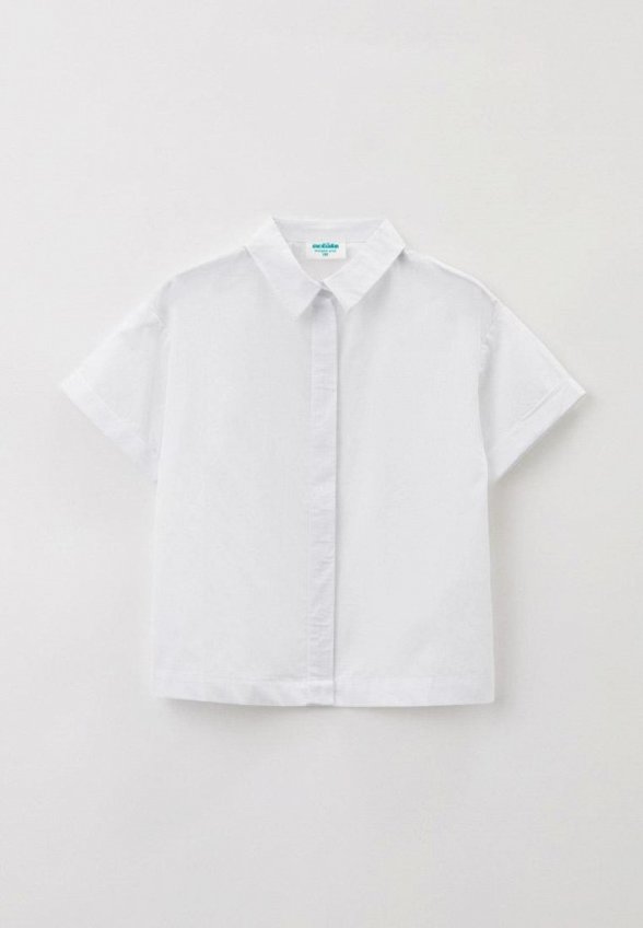 Рубашка Acoola