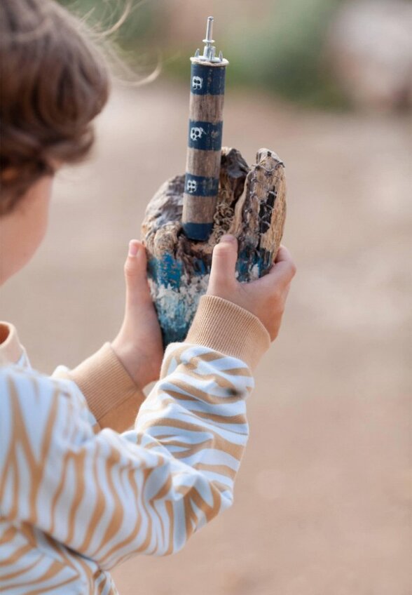 Свитшот Mjolk