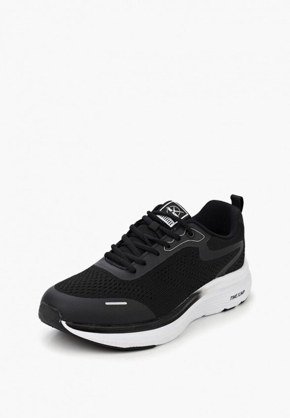 Кроссовки TimeJump