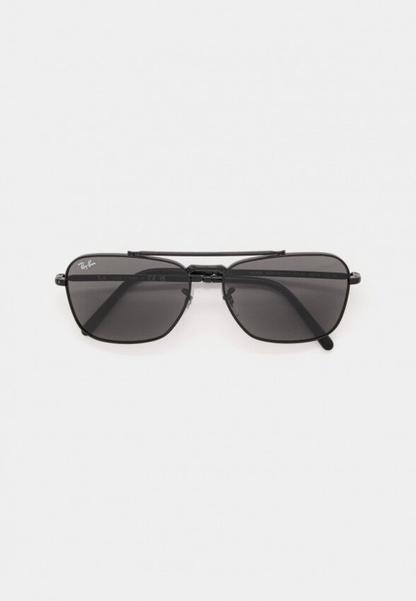 Очки солнцезащитные Ray-Ban®