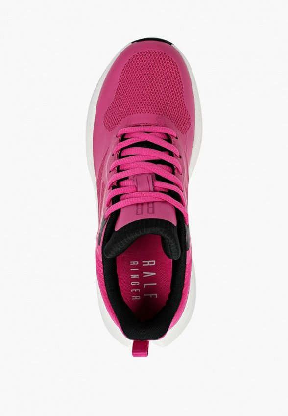 Кроссовки Ralf Ringer