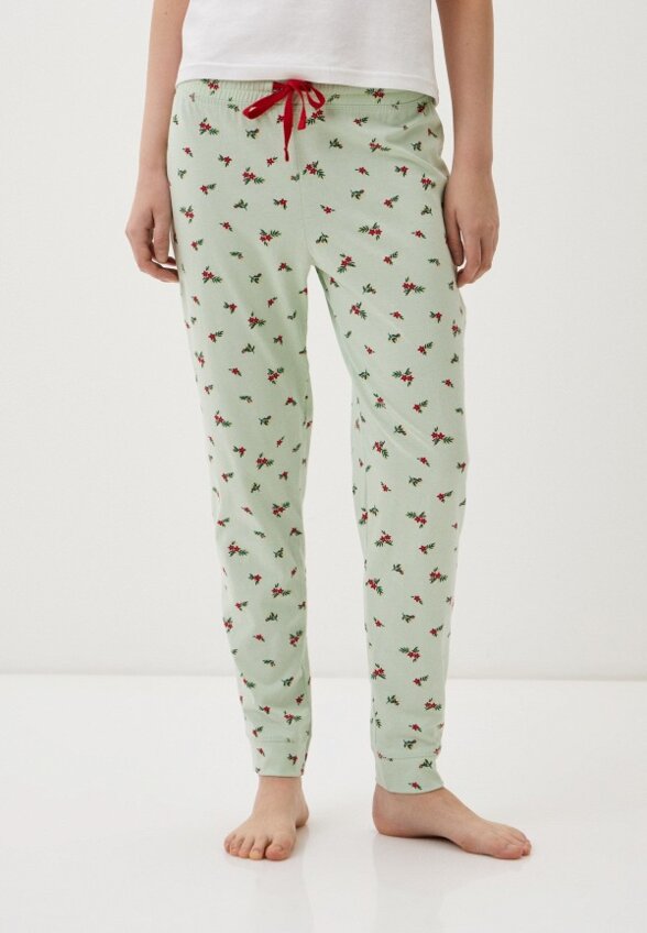 Брюки домашние Mark Formelle