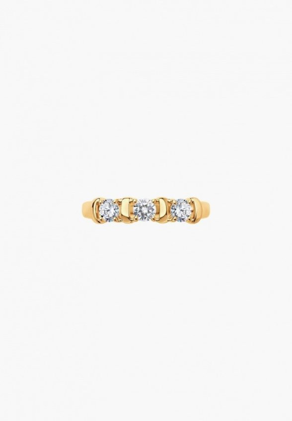 Кольцо Diamant