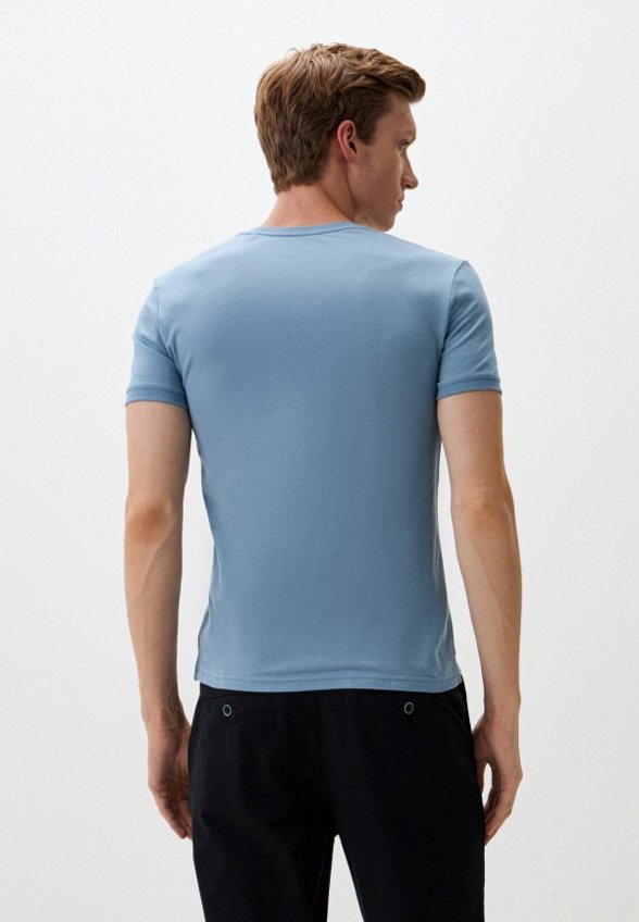 Футболка Funday