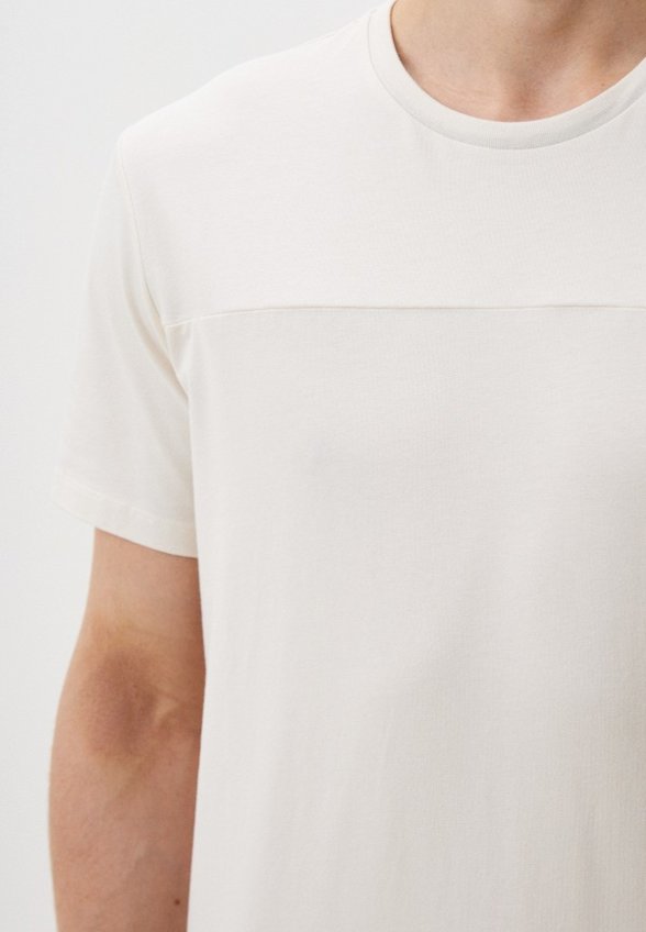 Футболка Freddy