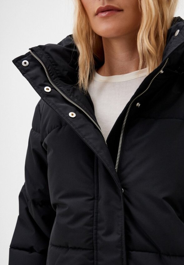 Куртка утепленная Baon