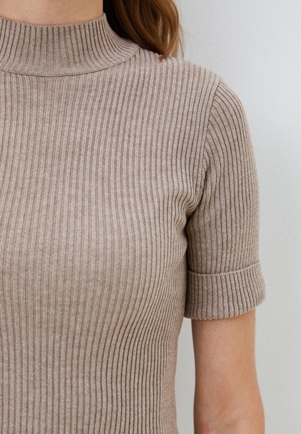 Водолазка Koton