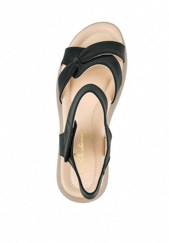 Босоножки Berkonty