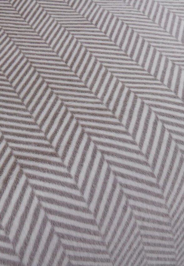 Плед Sofi De Marko