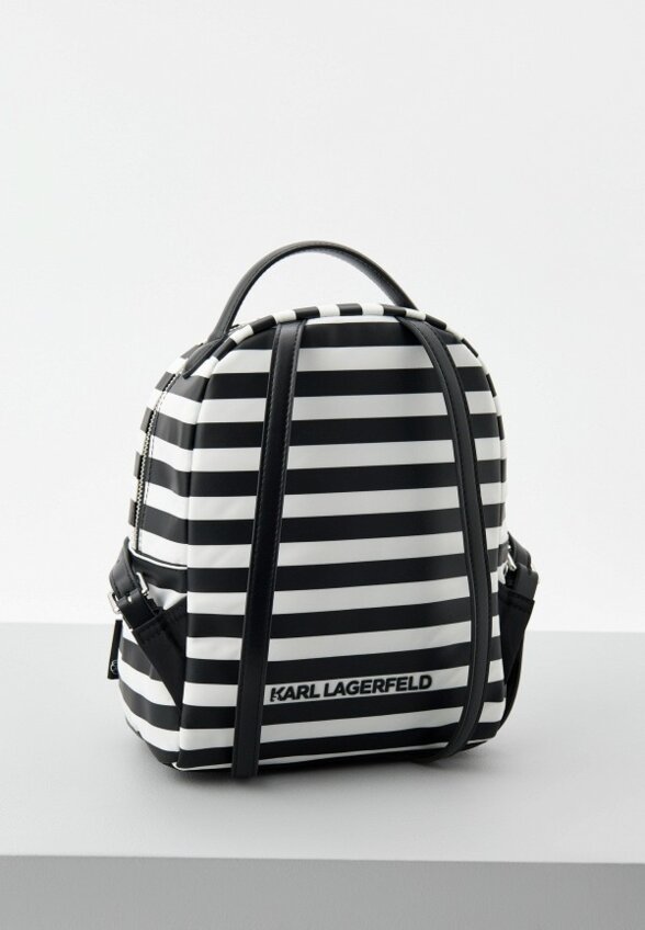 Рюкзак Karl Lagerfeld