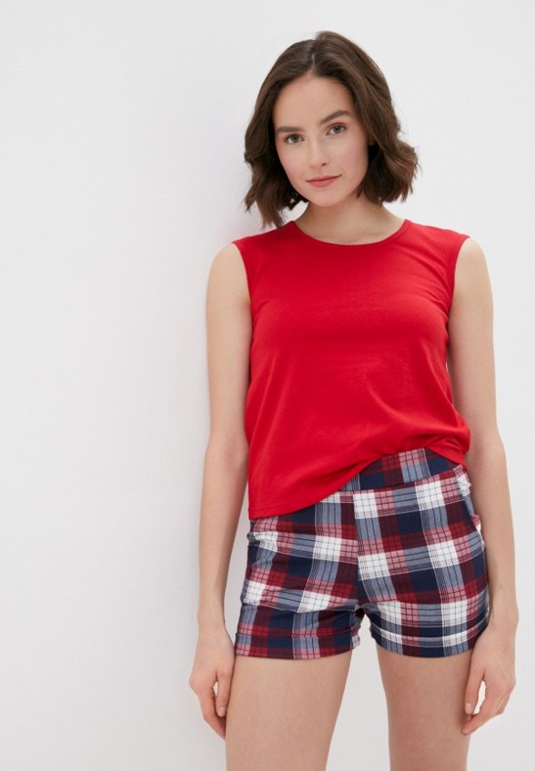 Пижама Агапэ