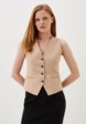 Жилет Vladi Collection1  - превью