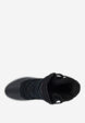 Сапоги утепленные женские Ecco Solice GTX, Черный5  - превью