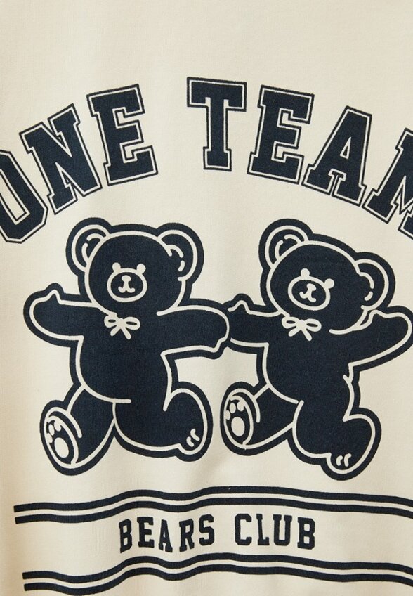 Свитшот домашний Sela