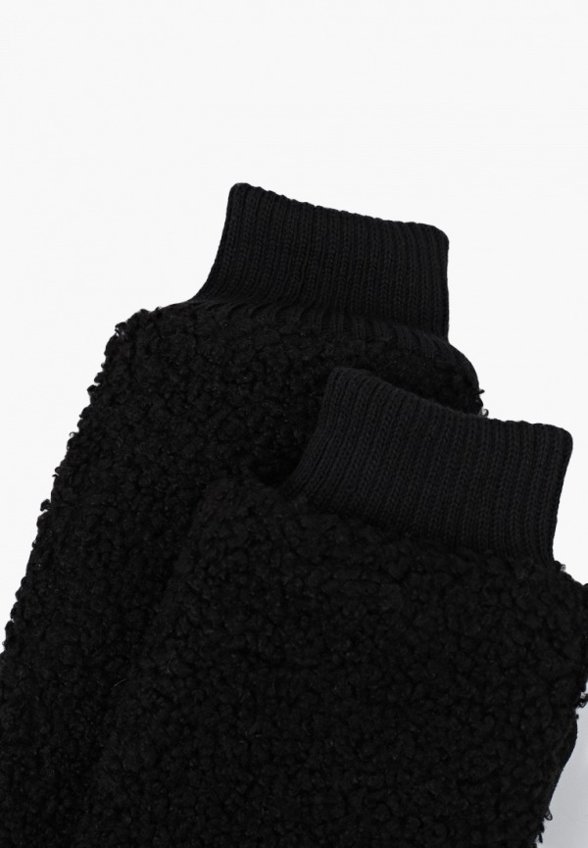 Варежки Fabretti