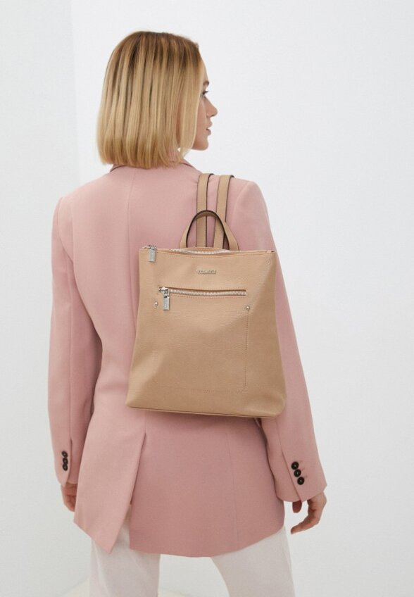 Рюкзак Vitacci