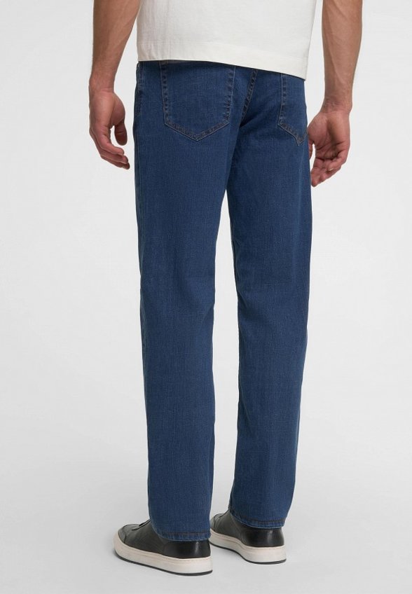 Джинсы Henderson