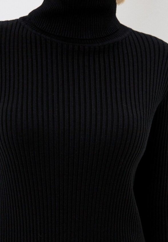 Платье Marsena