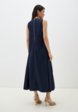 Платье Neohit3  - превью