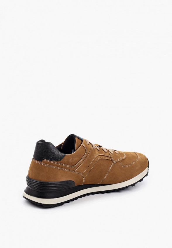 Кроссовки Ralf Ringer