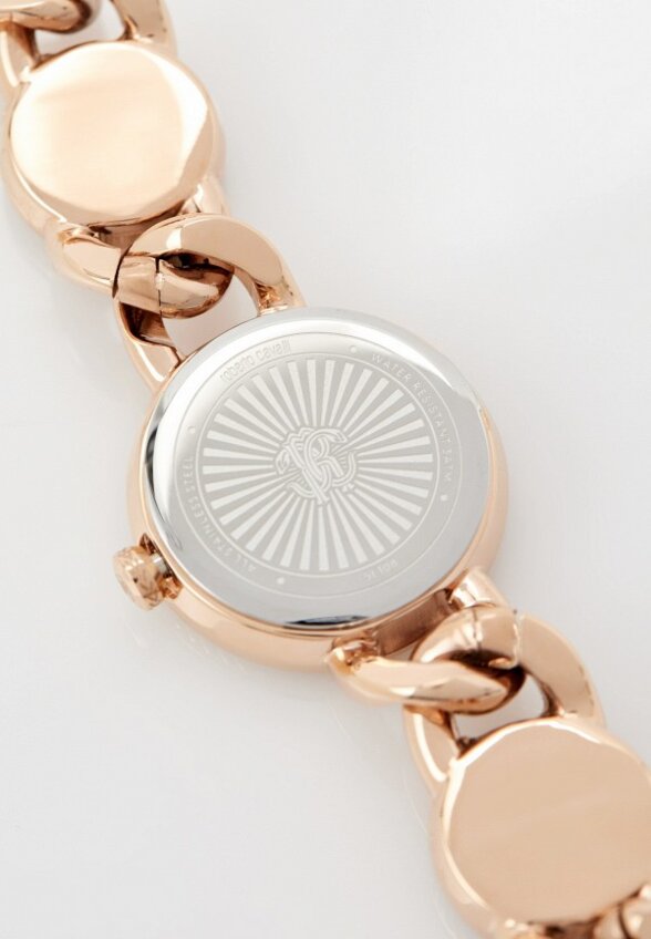 Часы Roberto Cavalli