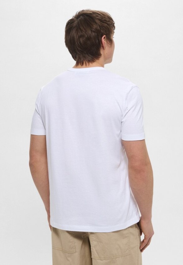 Футболка Ice Play