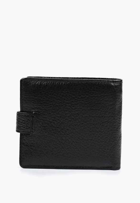 Кошелек Pellecon