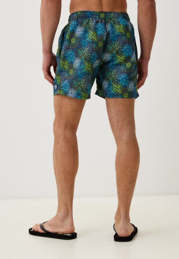 Шорты для плавания CMP