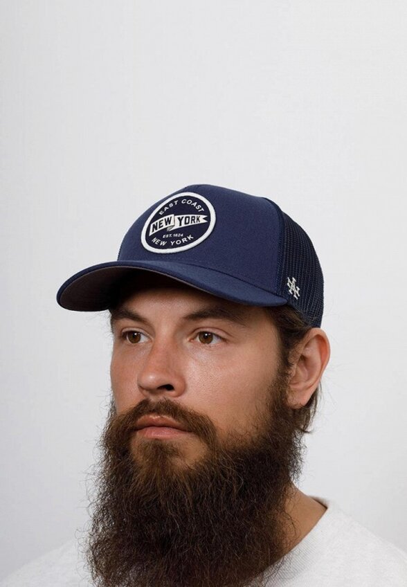 Бейсболка American Needle