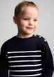 Платье Mango Kids3  - превью