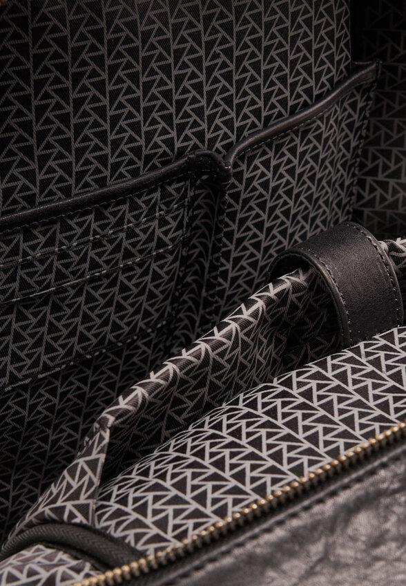 Др.Коффер B402623-245-04 рюкзак