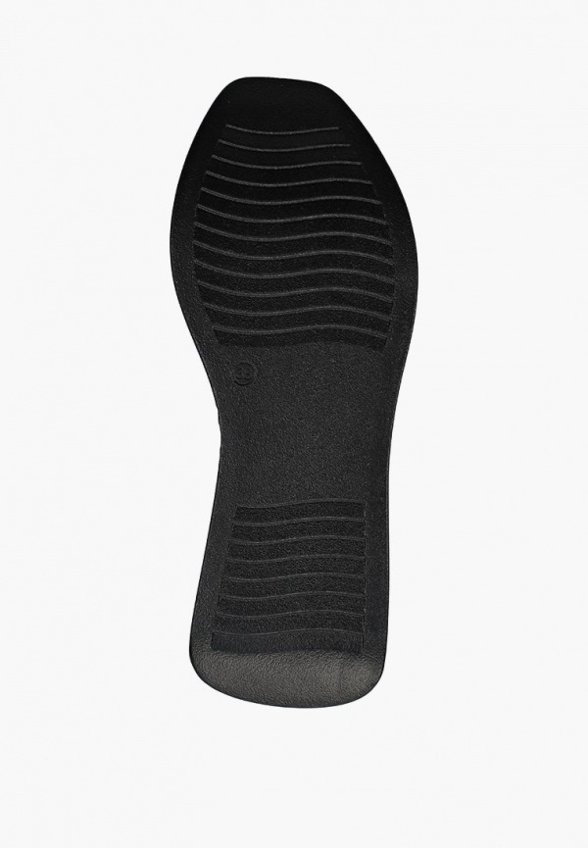 Босоножки O-live Naturalle