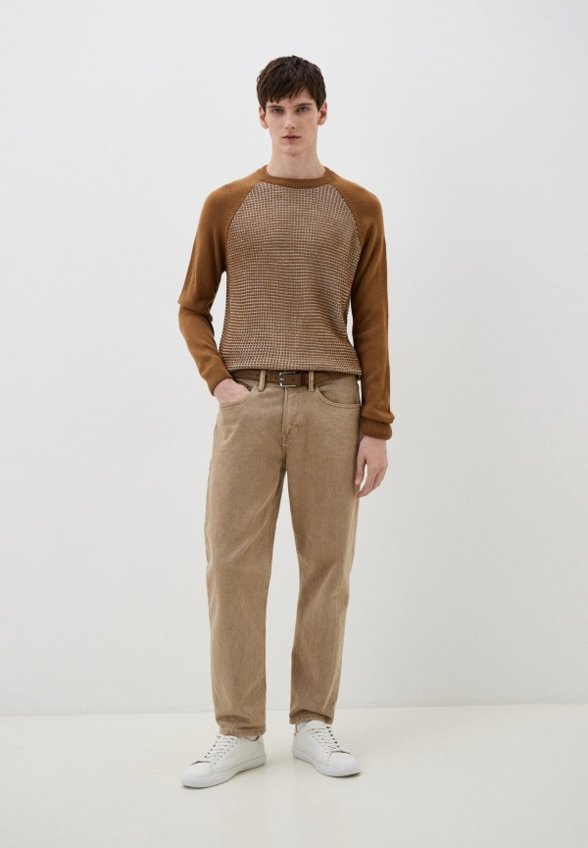 Джемпер Koton