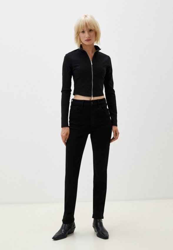 Джинсы Dimarkis Day