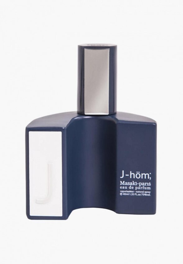 Парфюмерная вода Masaki Matsushima