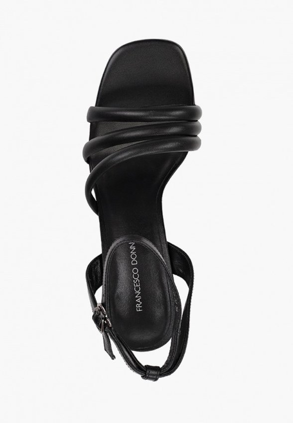 Босоножки Francesco Donni