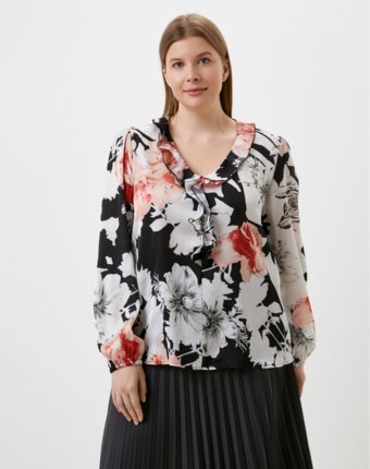 Блуза Kitana by Rinascimento женщинам