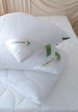 Подушка Moye Home4  - превью